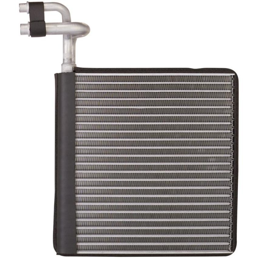 SPECTRA PREMIUM 1010129 A/C Evaporator Core