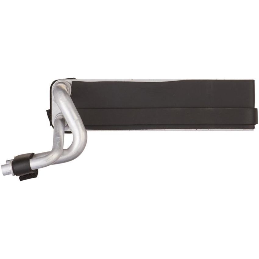 SPECTRA PREMIUM 1010129 A/C Evaporator Core