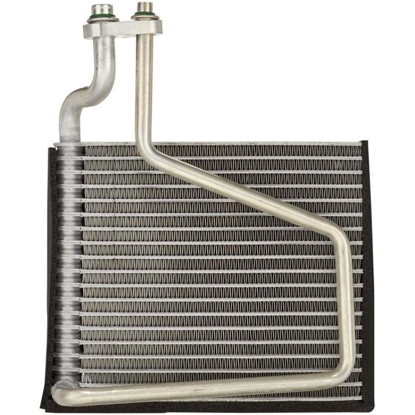 SPECTRA PREMIUM 1010130 A/C Evaporator Core