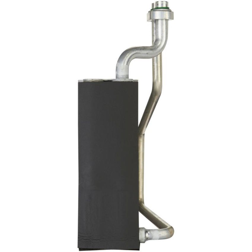 SPECTRA PREMIUM 1010130 A/C Evaporator Core