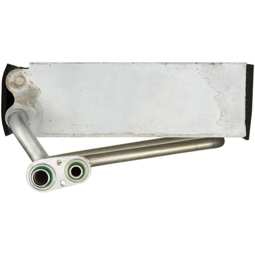 SPECTRA PREMIUM 1010130 A/C Evaporator Core