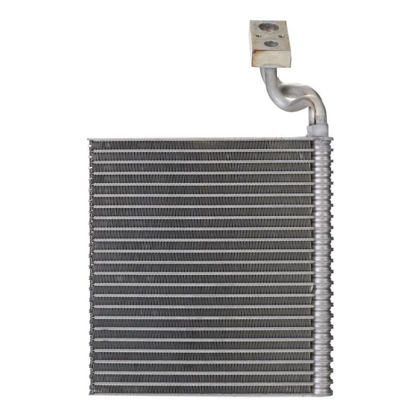 SPECTRA PREMIUM 1010131 A/C Evaporator Core