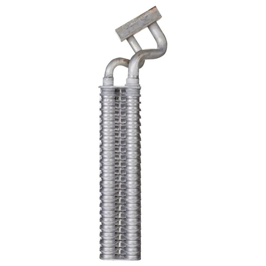 SPECTRA PREMIUM 1010131 A/C Evaporator Core