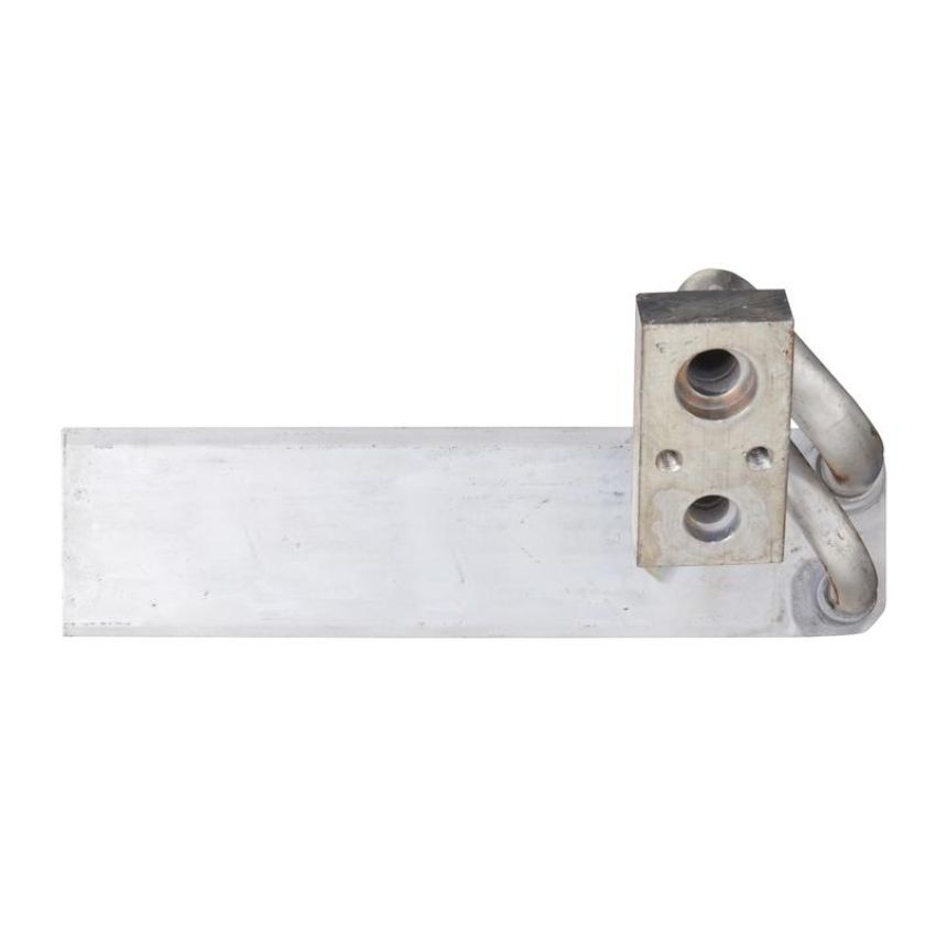 SPECTRA PREMIUM 1010131 A/C Evaporator Core