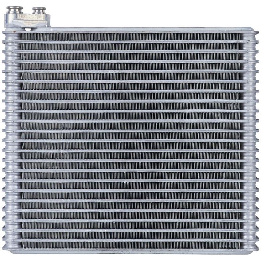SPECTRA PREMIUM 1010137 A/C Evaporator Core