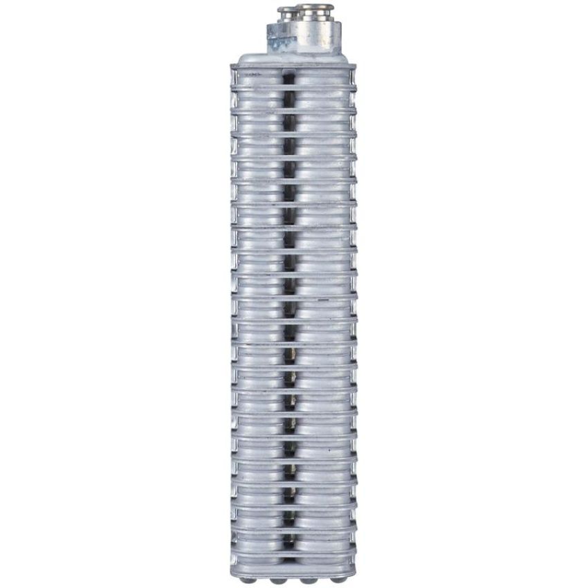SPECTRA PREMIUM 1010137 A/C Evaporator Core