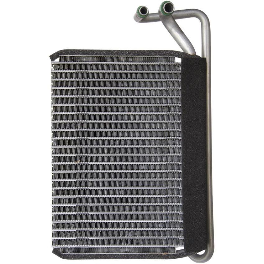 SPECTRA PREMIUM 1010138 A/C Evaporator Core