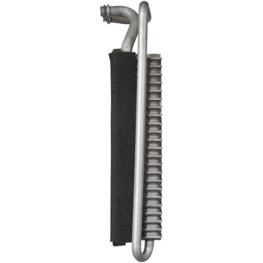 SPECTRA PREMIUM 1010138 A/C Evaporator Core