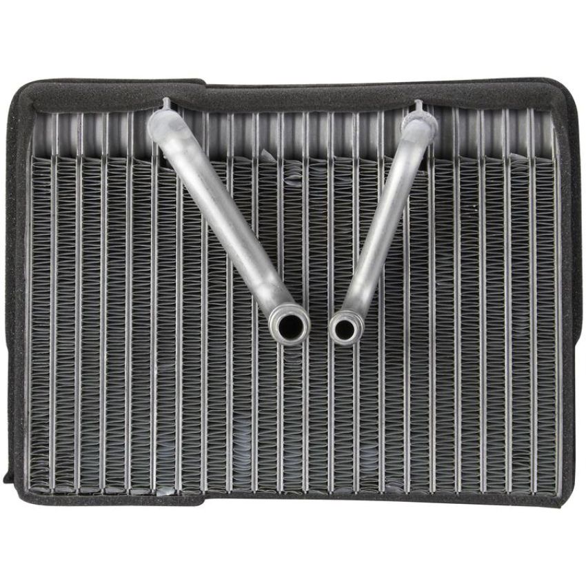 SPECTRA PREMIUM 1010139 A/C Evaporator Core