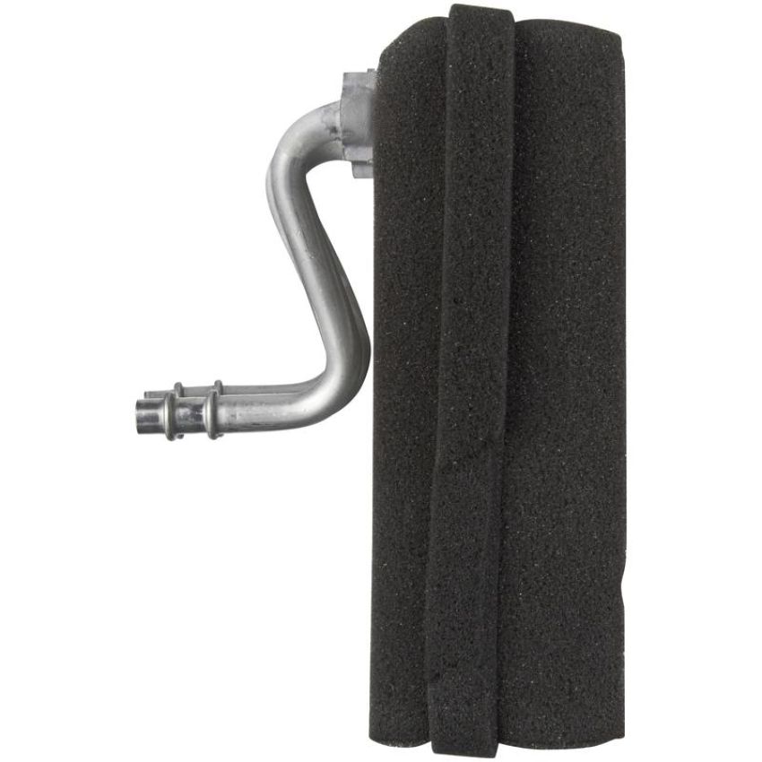 SPECTRA PREMIUM 1010139 A/C Evaporator Core