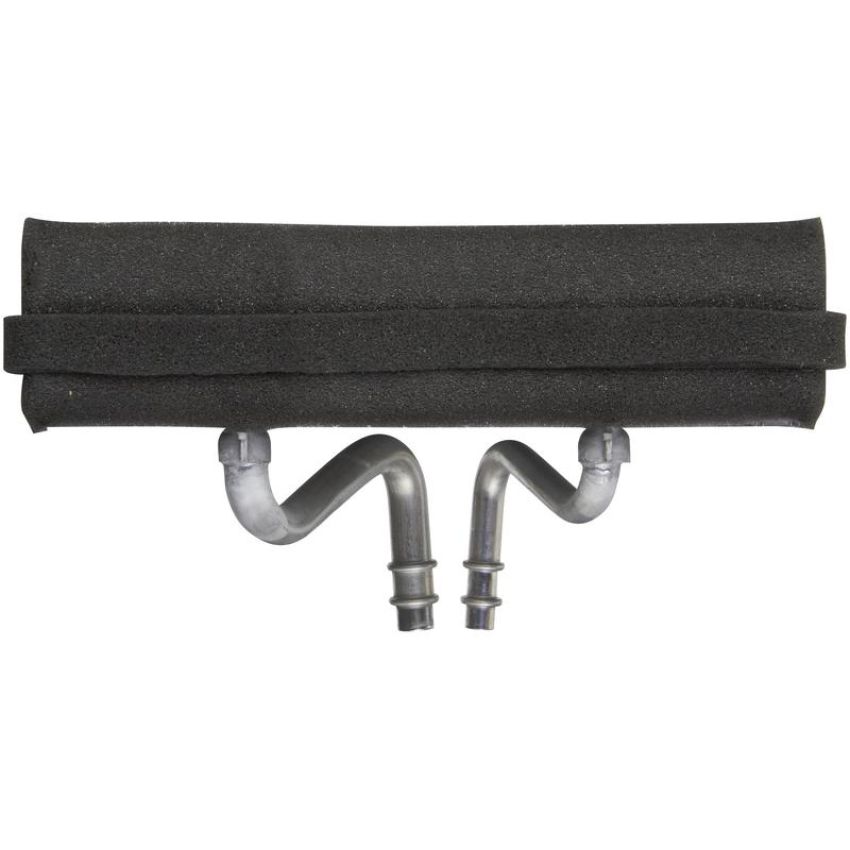 SPECTRA PREMIUM 1010139 A/C Evaporator Core