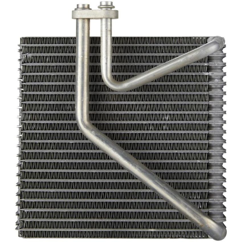 SPECTRA PREMIUM 1010143 A/C Evaporator Core