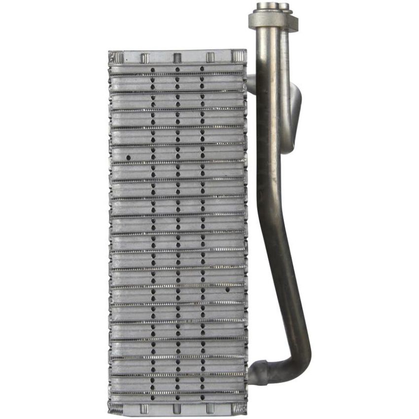 SPECTRA PREMIUM 1010143 A/C Evaporator Core
