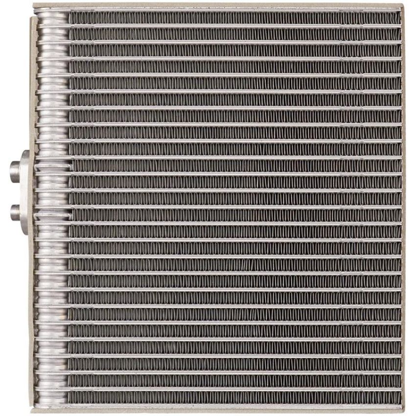 SPECTRA PREMIUM 1010145 A/C Evaporator Core