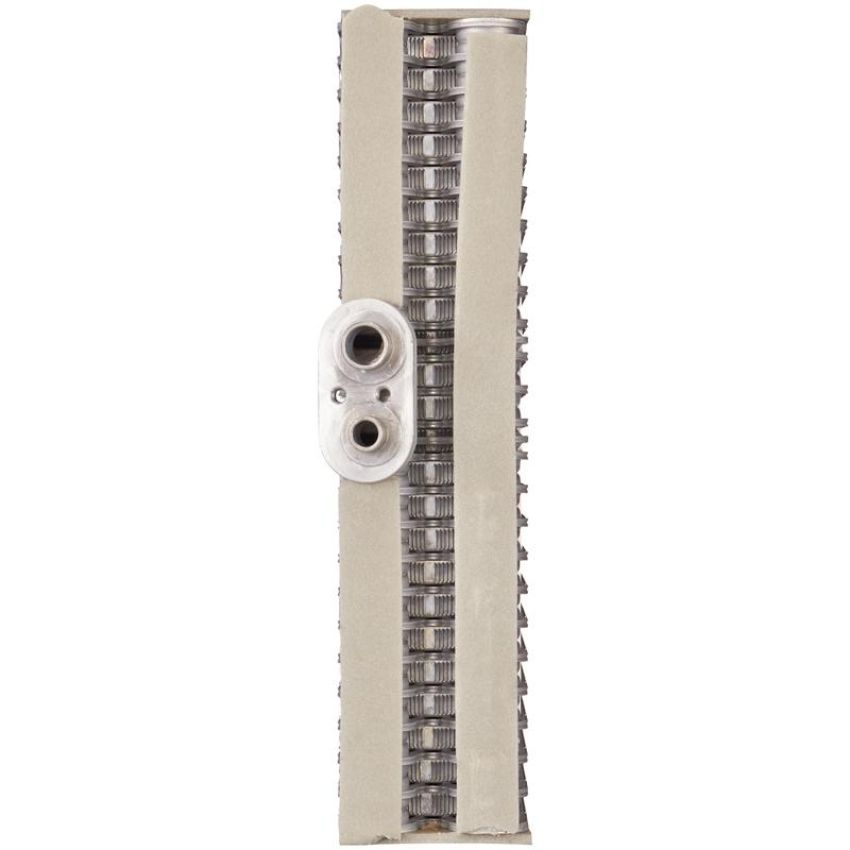 SPECTRA PREMIUM 1010145 A/C Evaporator Core
