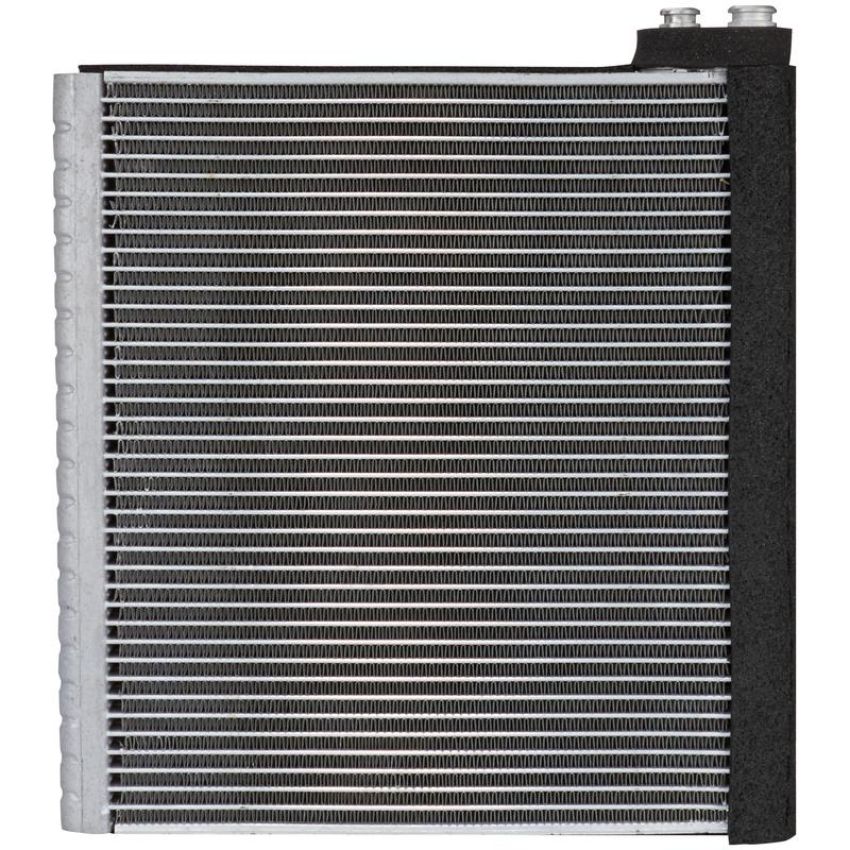 SPECTRA PREMIUM 1010147 A/C Evaporator Core