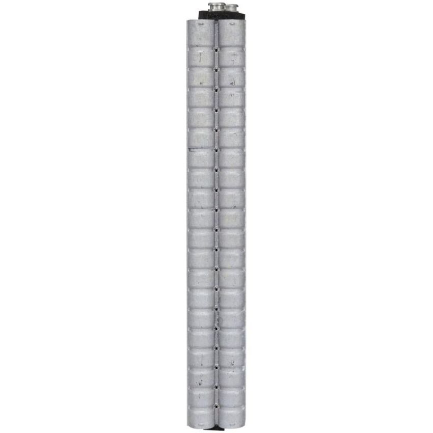 SPECTRA PREMIUM 1010147 A/C Evaporator Core