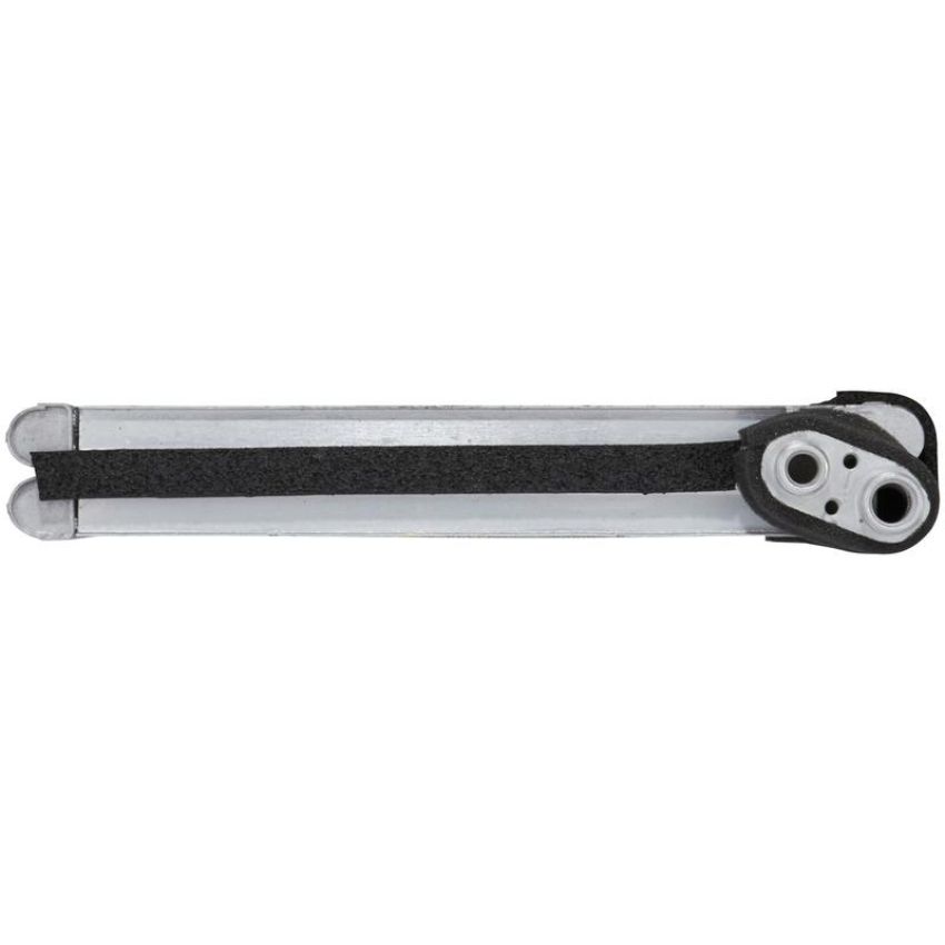 SPECTRA PREMIUM 1010147 A/C Evaporator Core
