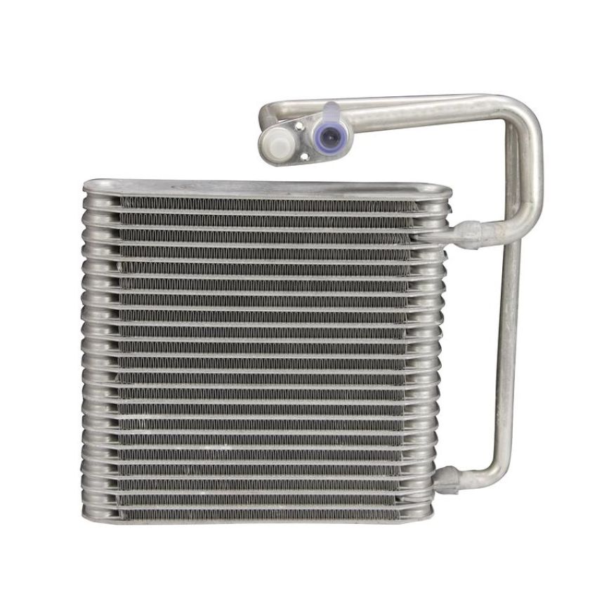 SPECTRA PREMIUM 1010149 A/C Evaporator Core