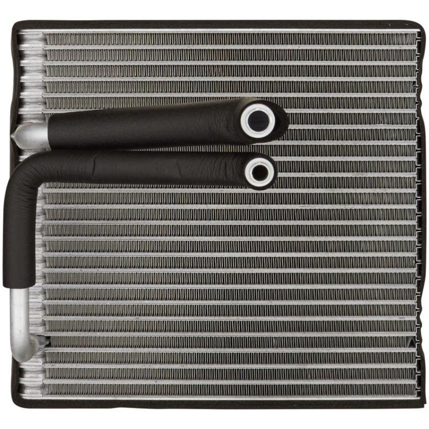 SPECTRA PREMIUM 1010151 A/C Evaporator Core