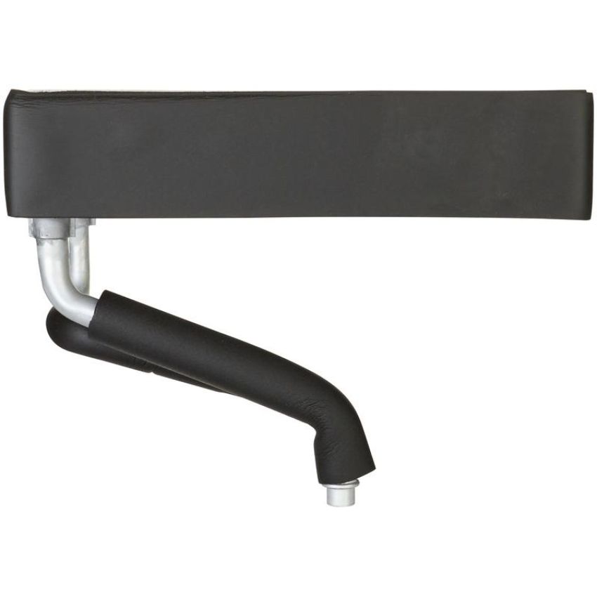 SPECTRA PREMIUM 1010151 A/C Evaporator Core