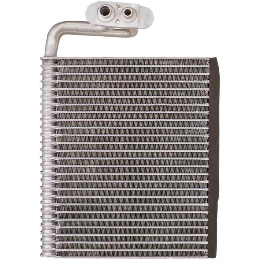 SPECTRA PREMIUM 1010153 A/C Evaporator Core