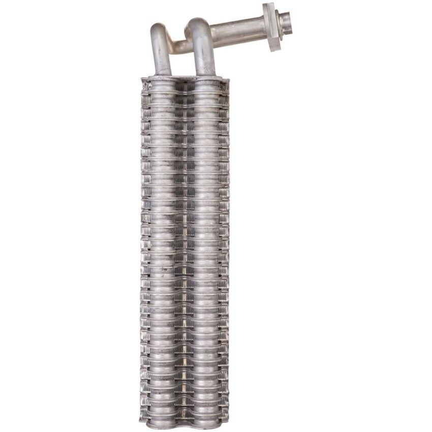 SPECTRA PREMIUM 1010153 A/C Evaporator Core