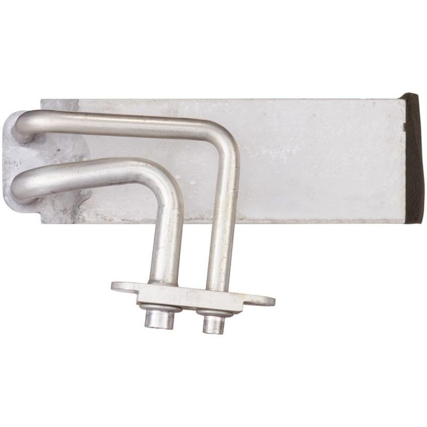 SPECTRA PREMIUM 1010153 A/C Evaporator Core