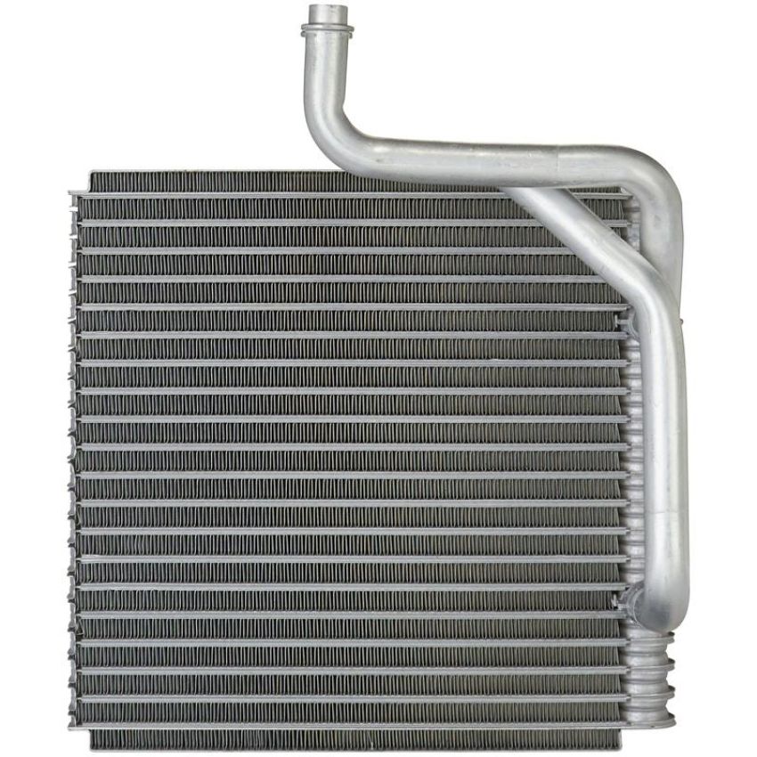 SPECTRA PREMIUM 1010154 A/C Evaporator Core