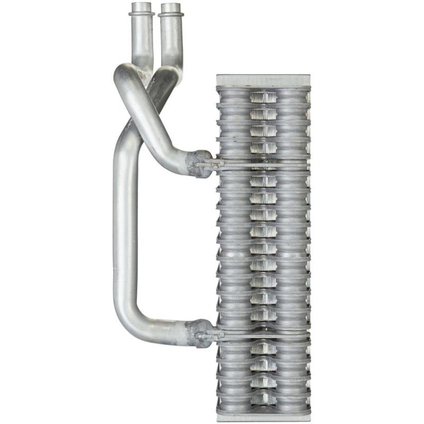SPECTRA PREMIUM 1010154 A/C Evaporator Core