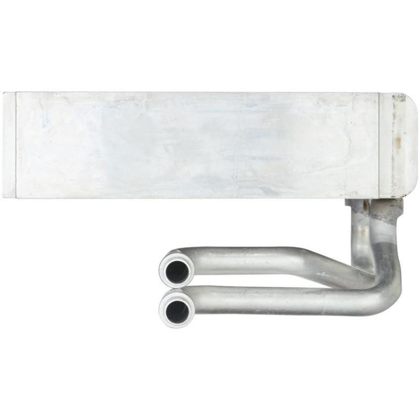 SPECTRA PREMIUM 1010154 A/C Evaporator Core