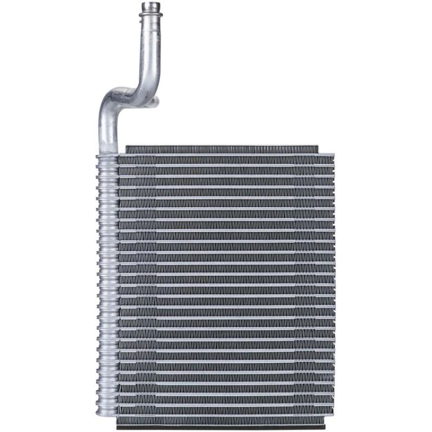 SPECTRA PREMIUM 1010155 A/C Evaporator Core