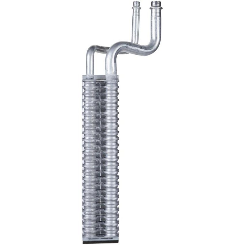 SPECTRA PREMIUM 1010155 A/C Evaporator Core