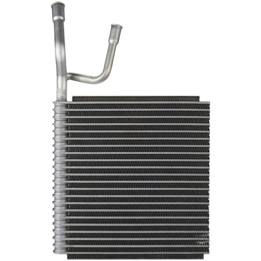SPECTRA PREMIUM 1010156 A/C Evaporator Core