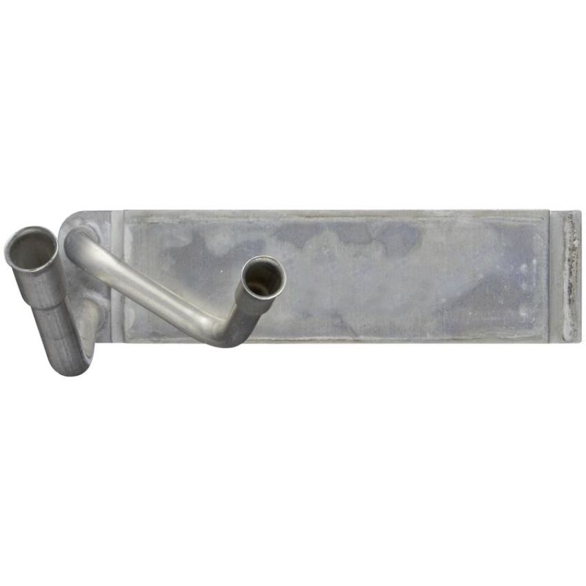 SPECTRA PREMIUM 1010156 A/C Evaporator Core