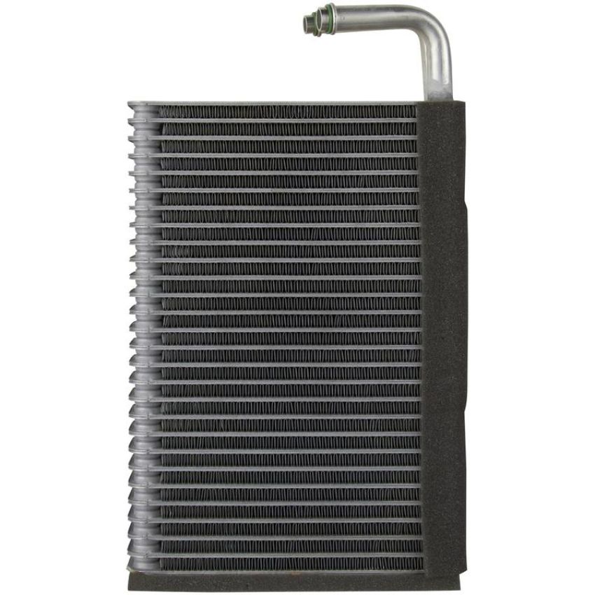 SPECTRA PREMIUM 1010158 A/C Evaporator Core