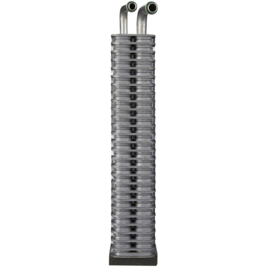 SPECTRA PREMIUM 1010158 A/C Evaporator Core