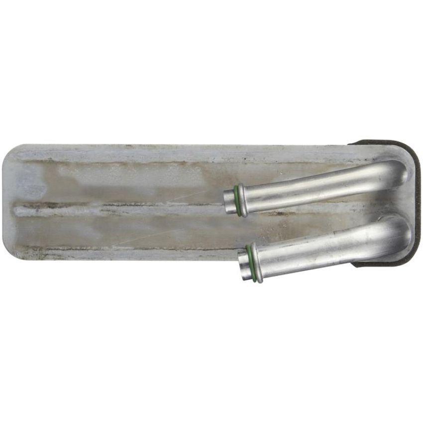 SPECTRA PREMIUM 1010158 A/C Evaporator Core