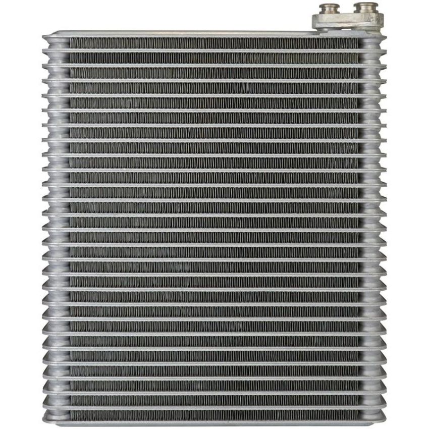SPECTRA PREMIUM 1010161 A/C Evaporator Core