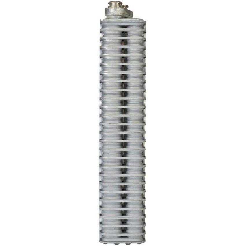 SPECTRA PREMIUM 1010161 A/C Evaporator Core