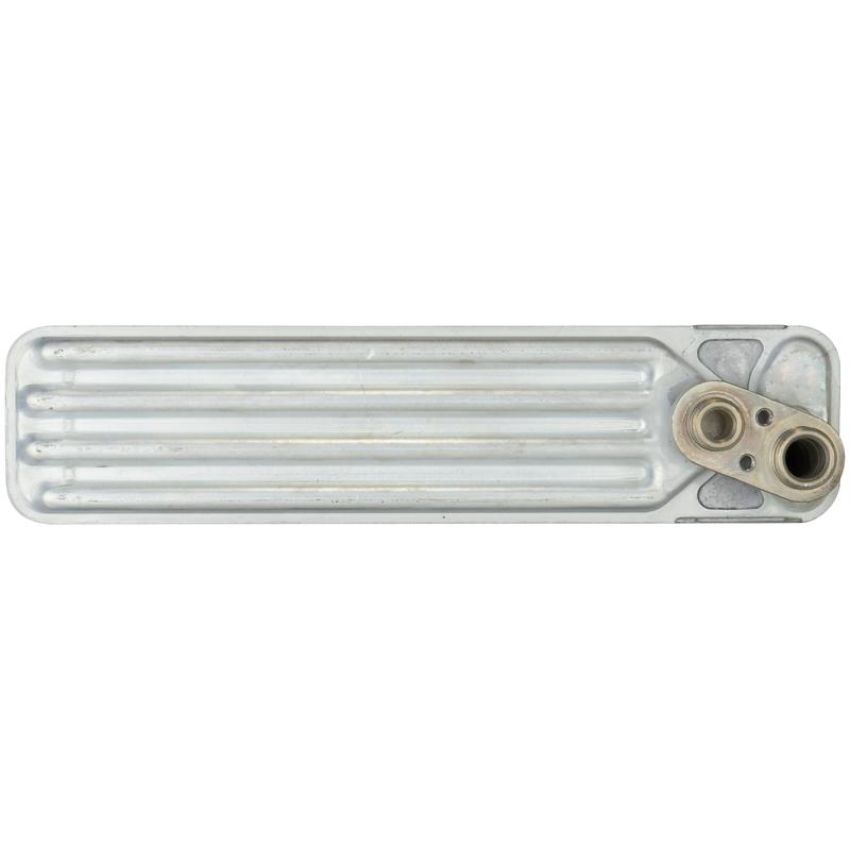 SPECTRA PREMIUM 1010161 A/C Evaporator Core