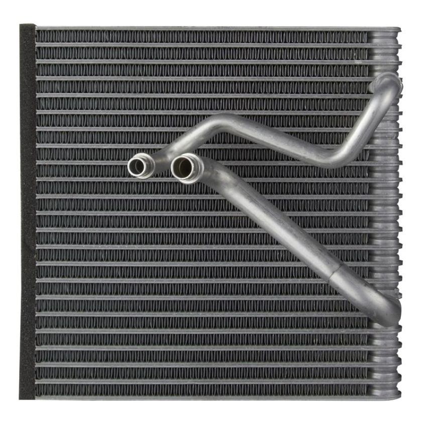 SPECTRA PREMIUM 1010163 A/C Evaporator Core