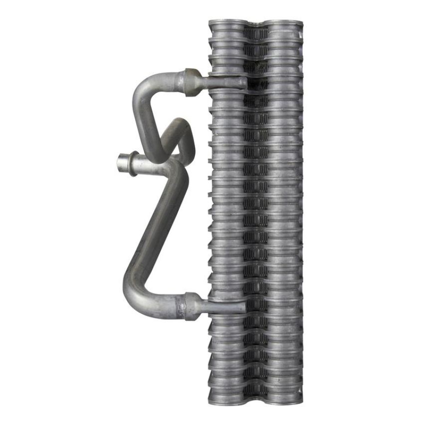 SPECTRA PREMIUM 1010163 A/C Evaporator Core