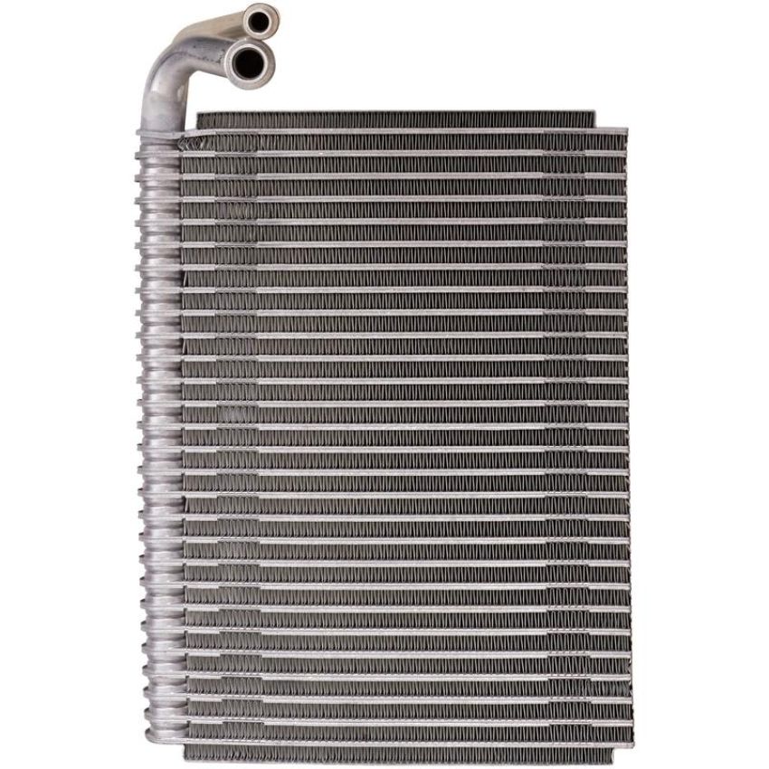 SPECTRA PREMIUM 1010165 A/C Evaporator Core