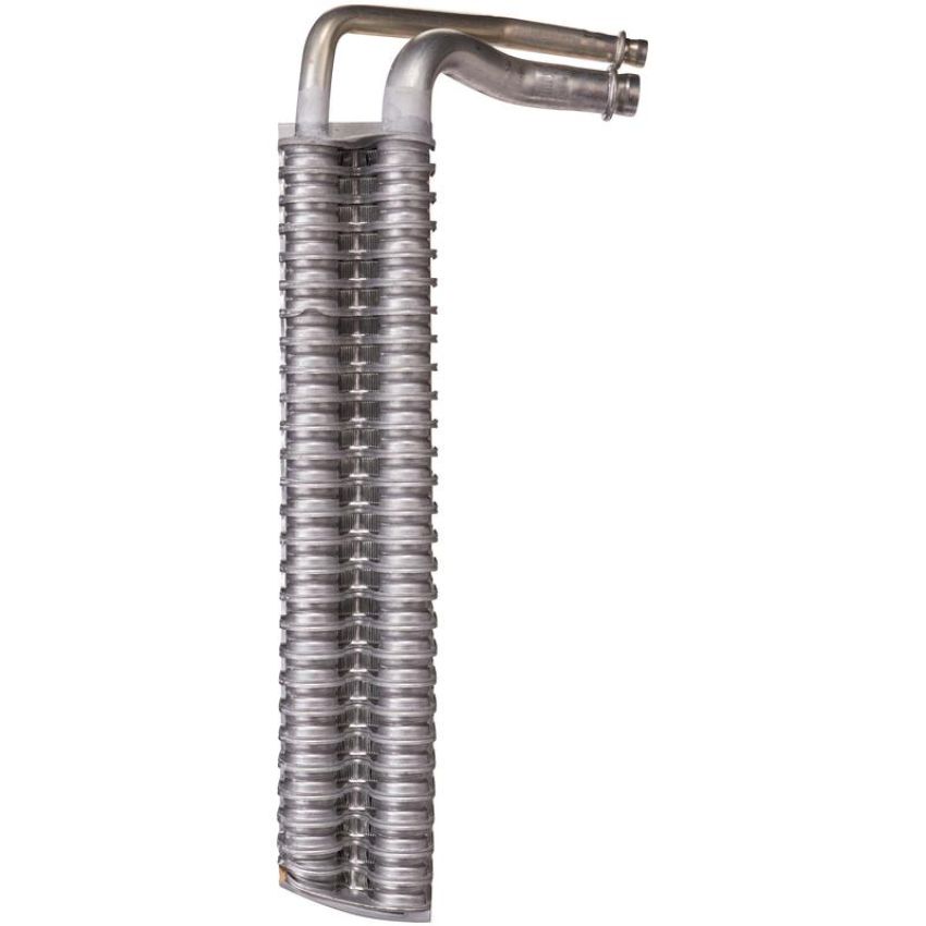 SPECTRA PREMIUM 1010165 A/C Evaporator Core