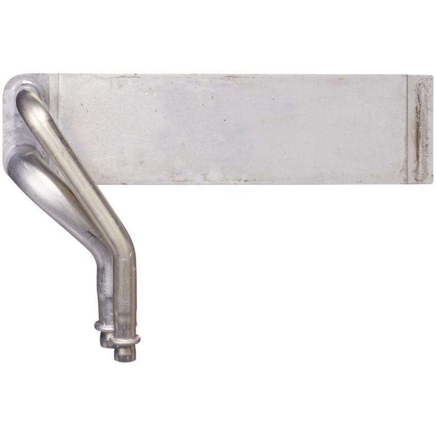 SPECTRA PREMIUM 1010165 A/C Evaporator Core