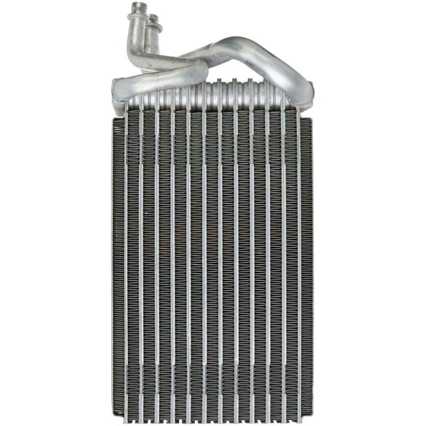 SPECTRA PREMIUM 1010166 A/C Evaporator Core
