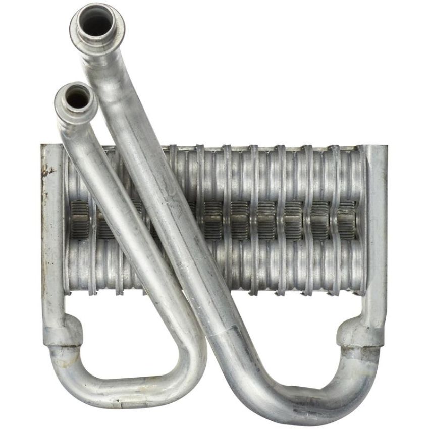SPECTRA PREMIUM 1010166 A/C Evaporator Core