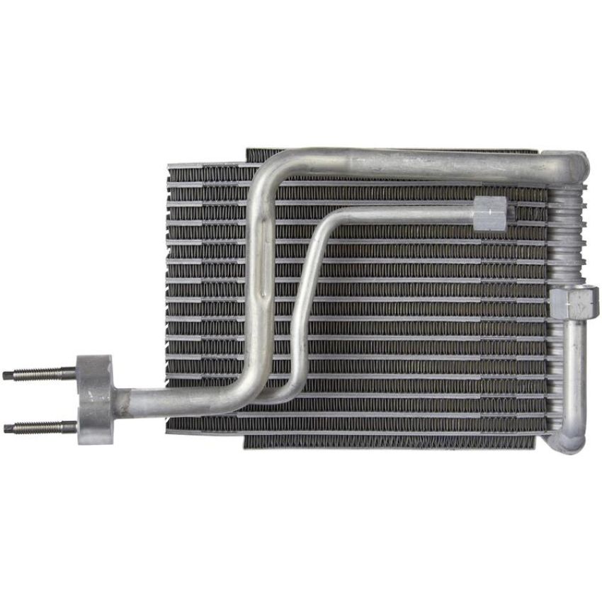 SPECTRA PREMIUM 1010169 A/C Evaporator Core