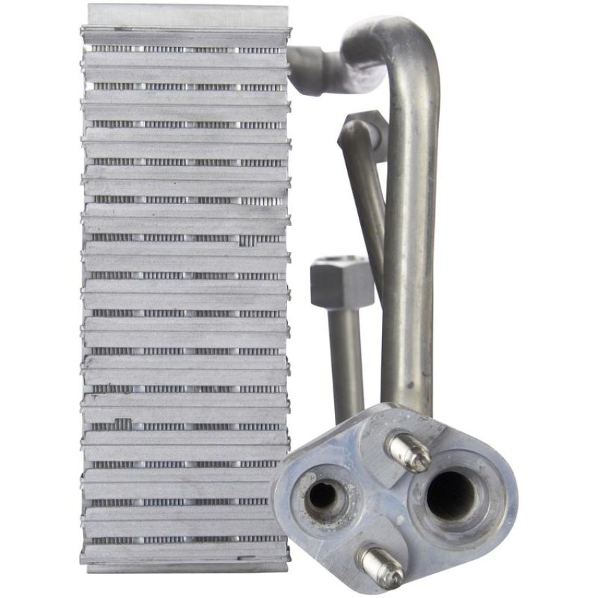 SPECTRA PREMIUM 1010169 A/C Evaporator Core